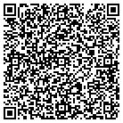 QR code with Elm Hill Development Corp contacts