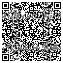 QR code with Bryan Flint MD PHD contacts