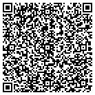 QR code with Christian Sabbath Assembly contacts