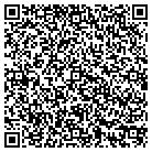 QR code with West Coast Auto Insurance Inc contacts