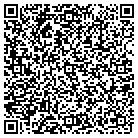 QR code with Lowe Graphics & Printing contacts