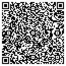 QR code with 123 Printing contacts