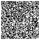 QR code with Mc Call's Duct Work contacts
