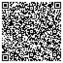 QR code with Joel D Parks CPA contacts