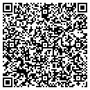 QR code with Doss Lisa R M CPA contacts