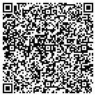 QR code with OCharleys Restaurant & Lounge contacts