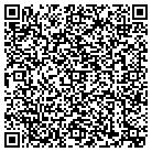 QR code with Jerry Campbell Carpet contacts