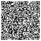 QR code with Pleasant Cove Nursery Inc contacts