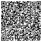 QR code with Vanderbilt University Medical contacts