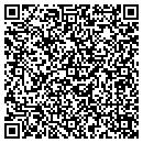 QR code with Cingular Wireless contacts