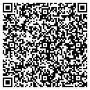 QR code with Mel Pierce Camera contacts