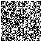 QR code with Dream Team Oral Surgery Inc contacts