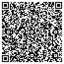 QR code with James D Chapman DDS contacts