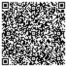 QR code with Bybee United Methodist Church contacts