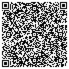 QR code with Soles Of Los Gatos contacts