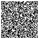 QR code with Econo Mini Storage contacts