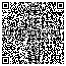QR code with Renson Automotive contacts