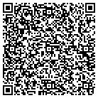 QR code with Brashers Supperrette contacts
