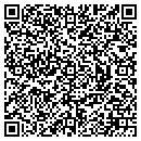 QR code with Mc Gregor Home Improvements contacts