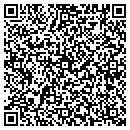 QR code with Atrium Restaurant contacts