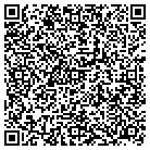 QR code with Triangle Machine & Tool Co contacts