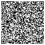 QR code with Garrott Brothers Continuous Mx contacts