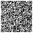 QR code with Mac Machine Design Corp contacts