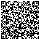 QR code with Fresh Air Photo contacts
