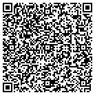 QR code with Adams' General Store contacts