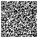 QR code with Junebugs Tavern contacts