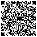 QR code with Lightning Bug Books contacts