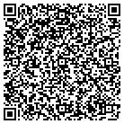 QR code with 7th Day Adventist Church contacts