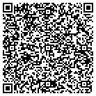 QR code with Common Cents Systems contacts