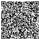 QR code with Randys Storage Yard contacts