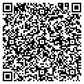 QR code with Rad Cycles contacts