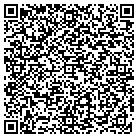 QR code with Phillips' Window & Siding contacts