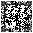 QR code with Circle K contacts
