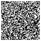 QR code with Weatherly Kathy Custom Drap contacts