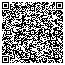 QR code with Town Motel contacts