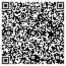 QR code with 7 Group contacts