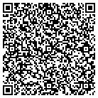 QR code with Kellie A Jolley MD PC contacts