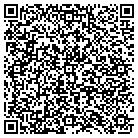 QR code with Companion Technologies Corp contacts
