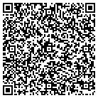 QR code with Christian Life Tabernacle contacts