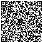 QR code with White Bluff Filter Plant contacts