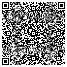 QR code with Sandtwon Alumni Resale Store contacts