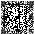 QR code with Parris Graphics & Printing contacts