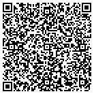 QR code with Duckworth Pathology Group contacts