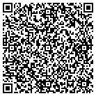 QR code with Taylor's Tuneup & General Rpr contacts