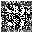 QR code with Fall Branch Grocery contacts