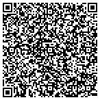 QR code with Qpsi Display Service South Display contacts